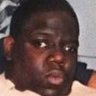 yo's profile picture