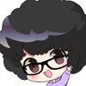 Profilbild von 天パーくん。