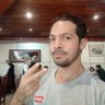 Alejandro Ruiz perez profil fotoğrafı