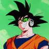 Rah's profile picture