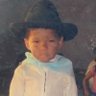 -'s profile picture