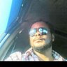 Mamoon Mohmed's profile picture