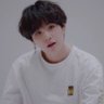 cherry blossom 🌸's profile picture