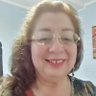 Фото профиля Maria Elena Acuña Olivera