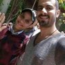 omar aBo habiba's profile picture