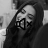 chaveiro da nanda 🐺 的头像
