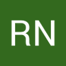 R Nayak's profile picture