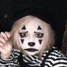 Profilbild von duende