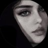 يتيمه اب's profile picture