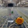 ۝❝৲.˛ياسمين المدينة🪷🤍 profil fotoğrafı