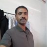 Profilbild von ابوداليا ودرحمه النفيدي