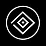 Фото профиля Compute Labs | $AIFi