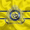 Profilbild von Feras Alnassr