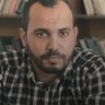 ومنهم من ينتظر..'s profile picture