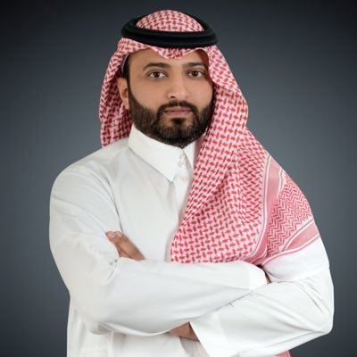 BjadKh's profile picture