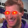 KirkingMyMeat's profile picture