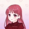 💎rose_jewel（megu）💎 的头像