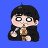 クレイグ 🦔🎖️🦈🦋's profile picture