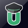 Profilbild von DriveU