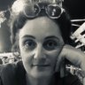 Delphine Gamburg profil fotoğrafı