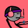 julian's profile picture