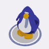 Pengin Alt profil fotoğrafı