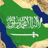 Фото профиля ALI
