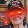 🔥ReelJudy_FlattBird™🔥 🦅🇺🇸 的头像