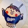 Profilbild von Obnoxious Dodger Fan Account
