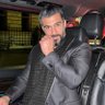 Profilbild von عبدالله الصراف