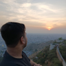 Gaurav Rajput (Modi ka parivar)'s profile picture