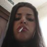 la karmen profil fotoğrafı