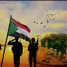 Mojahed's profile picture