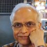 Profilbild von Krishna
