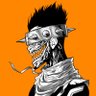 kennyfan's profile picture