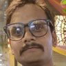 Profilbild von JAI PRAKASH