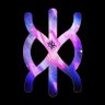Runestone 🧚🏼MeshBeatles🐞 的头像