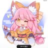 Profilbild von 樋口晃