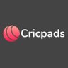 Cricpads's profile picture