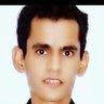 Syed Khalak Ahamad's profile picture