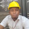 Kwao blankson's profile picture