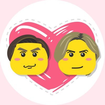 【公式】堂本兄弟2025's profile picture