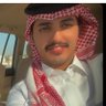 Фото профиля ماجد الدوسري