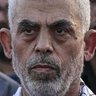 Amar Benmansour profil fotoğrafı