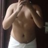 Homrycuriosguy's profile picture