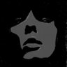 Eleni's profile picture