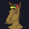 concoon's profile picture