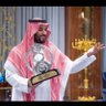 محمد العتيبي profil fotoğrafı