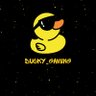 Ducky_GamingYT's profile picture