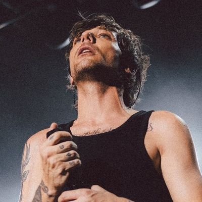 LouAusNZUpdates's profile picture